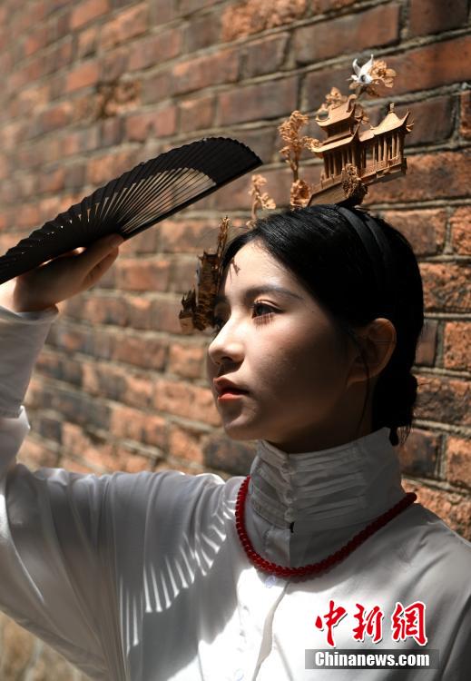 ??? ?????? ?? ?????: ??? ???? ??? ???? ?????? ???????