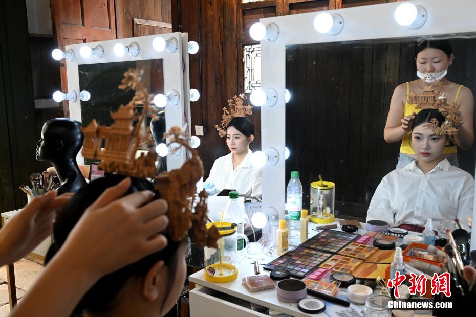 ??? ?????? ?? ?????: ??? ???? ??? ???? ?????? ???????