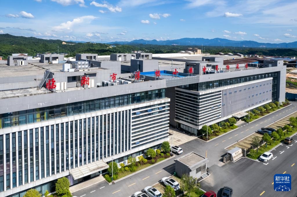 ????????? ?????: ???????? ???????