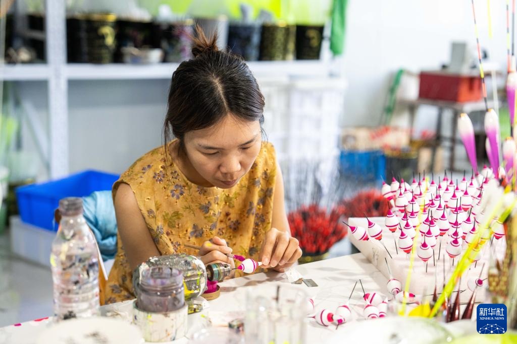 ????????? ?????: ???????? ???????