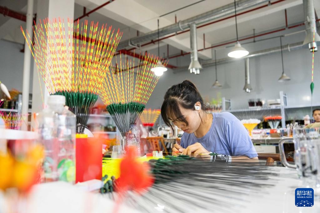 ????????? ?????: ???????? ???????