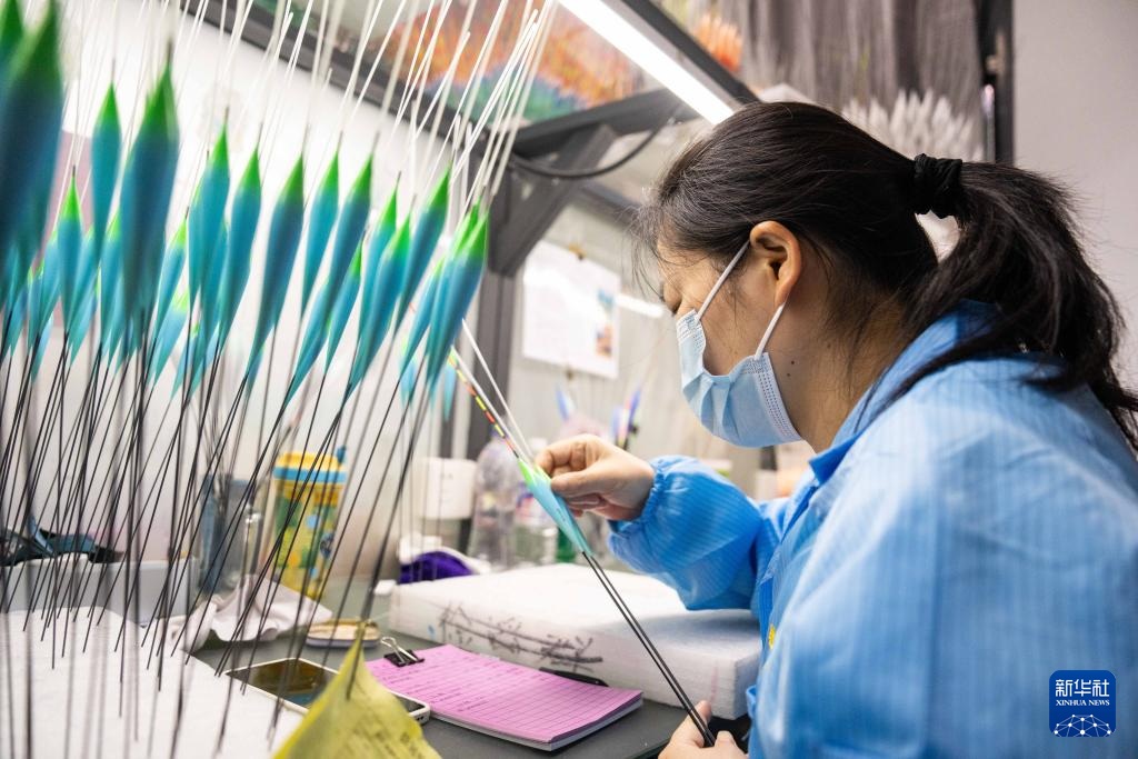 ????????? ?????: ???????? ???????