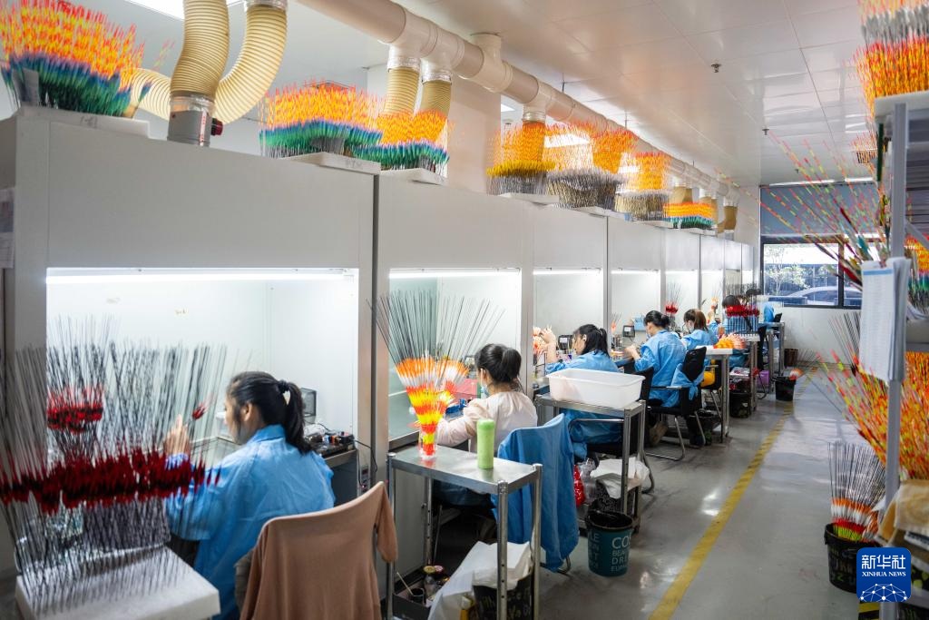 ????????? ?????: ???????? ???????