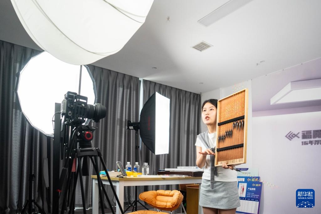 ????????? ?????: ???????? ???????