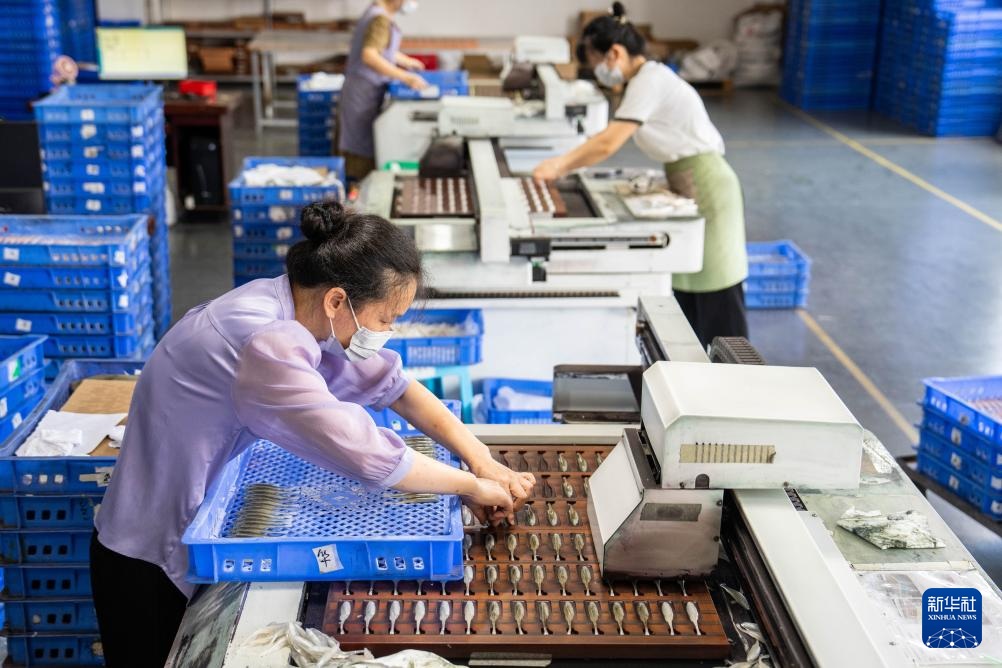 ????????? ?????: ???????? ???????