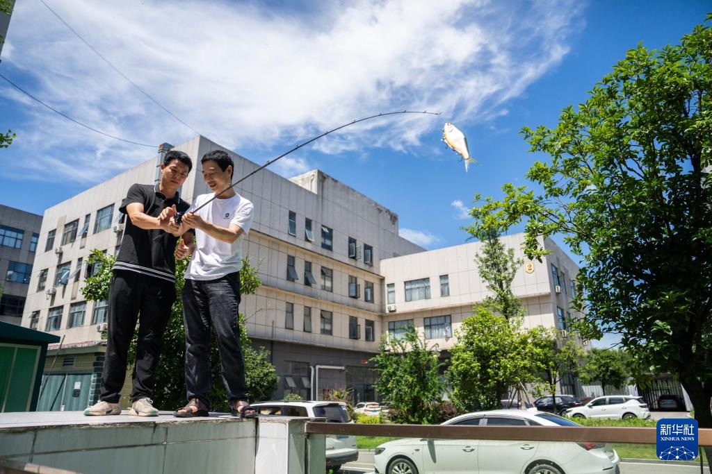 ????????? ?????: ???????? ???????