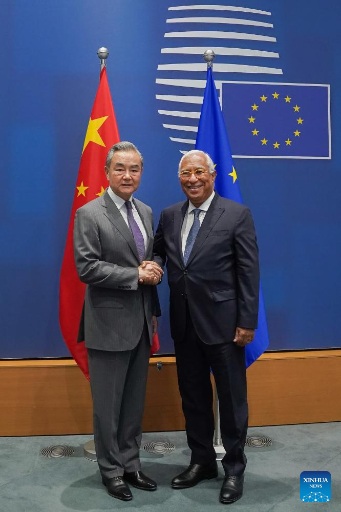 ????? ???????? ???????? ??????? ??????? ????????? ?????? ???????