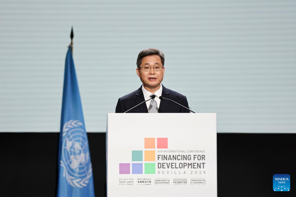 ????? ???? ??? ???? ?????? ???? ????? ???????