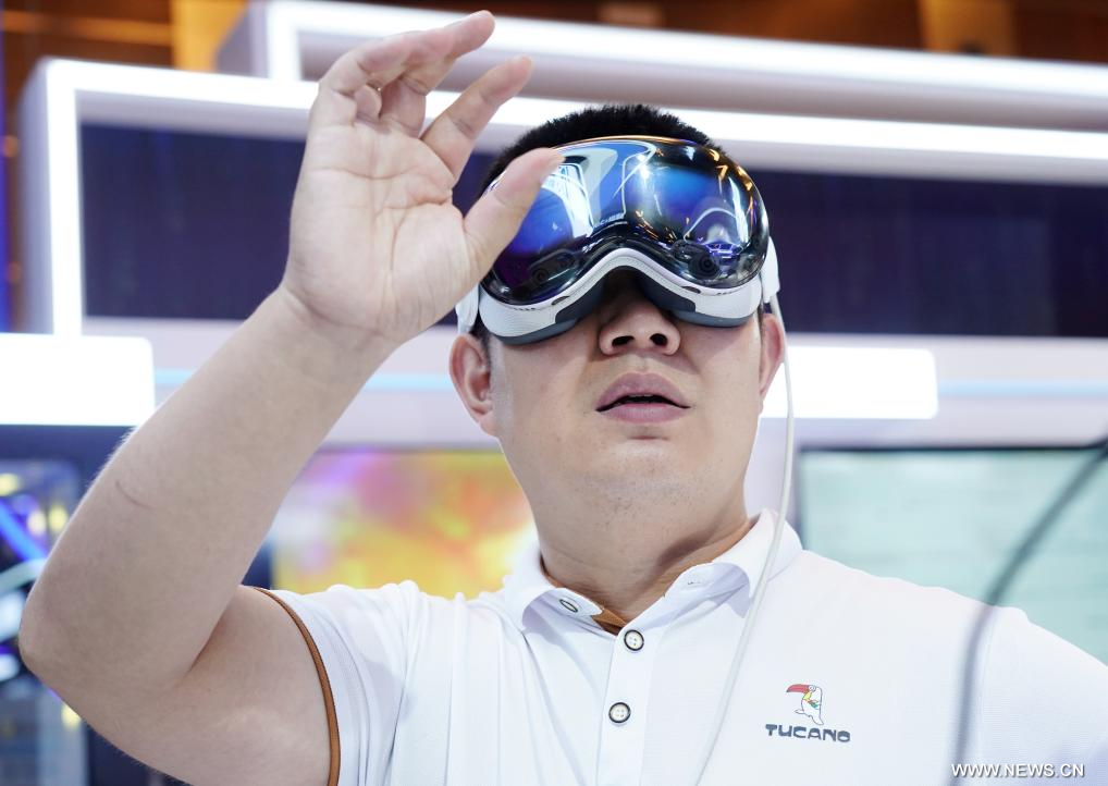 ????? ???????? ?????? ??????? ?? ???? ?????? ?????? ?????? ??????? ?????? ??? ??????