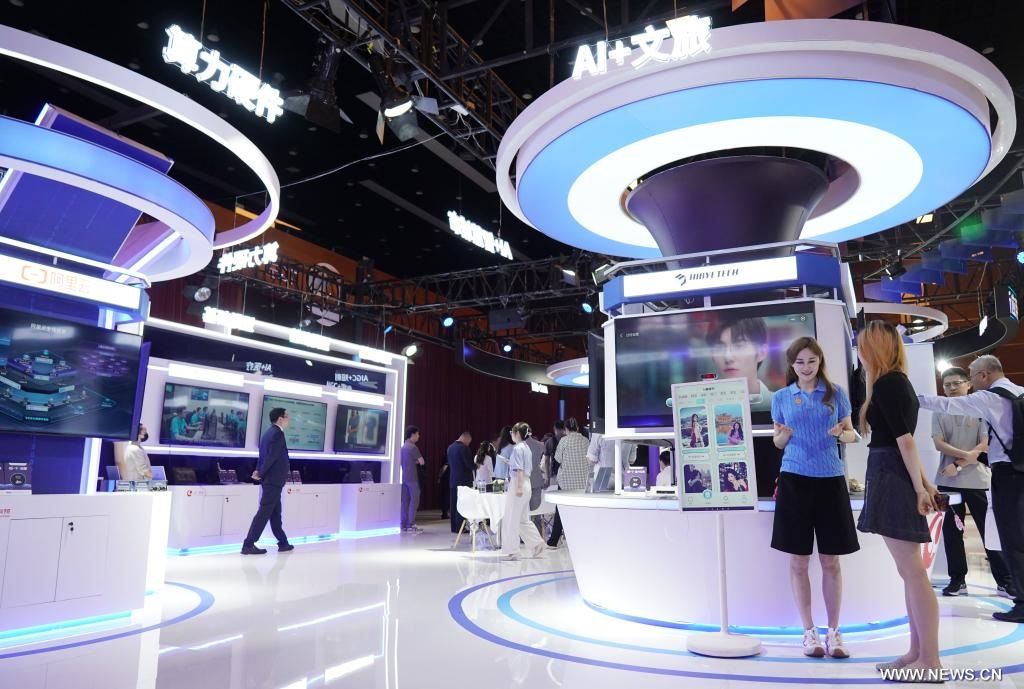 ????? ???????? ?????? ??????? ?? ???? ?????? ?????? ?????? ??????? ?????? ??? ??????