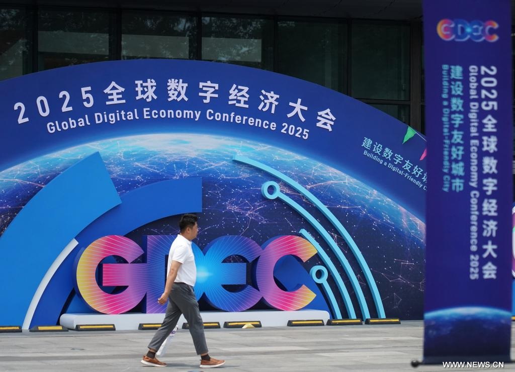 ????? ???????? ?????? ??????? ?? ???? ?????? ?????? ?????? ??????? ?????? ??? ??????