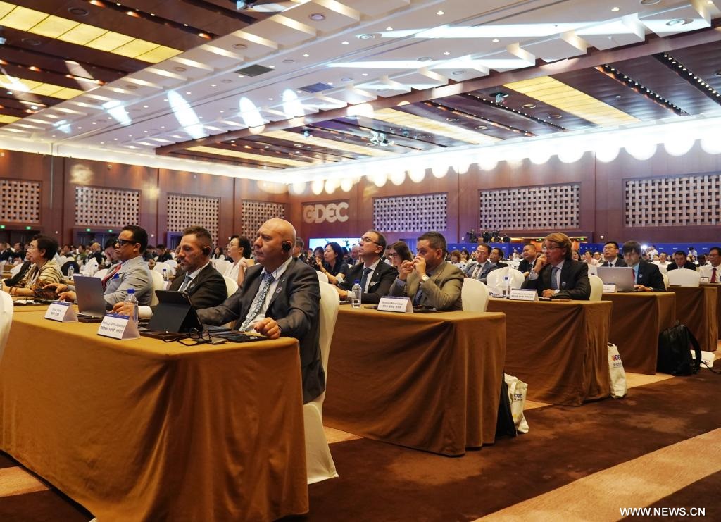 ????? ???????? ?????? ??????? ?? ???? ?????? ?????? ?????? ??????? ?????? ??? ??????