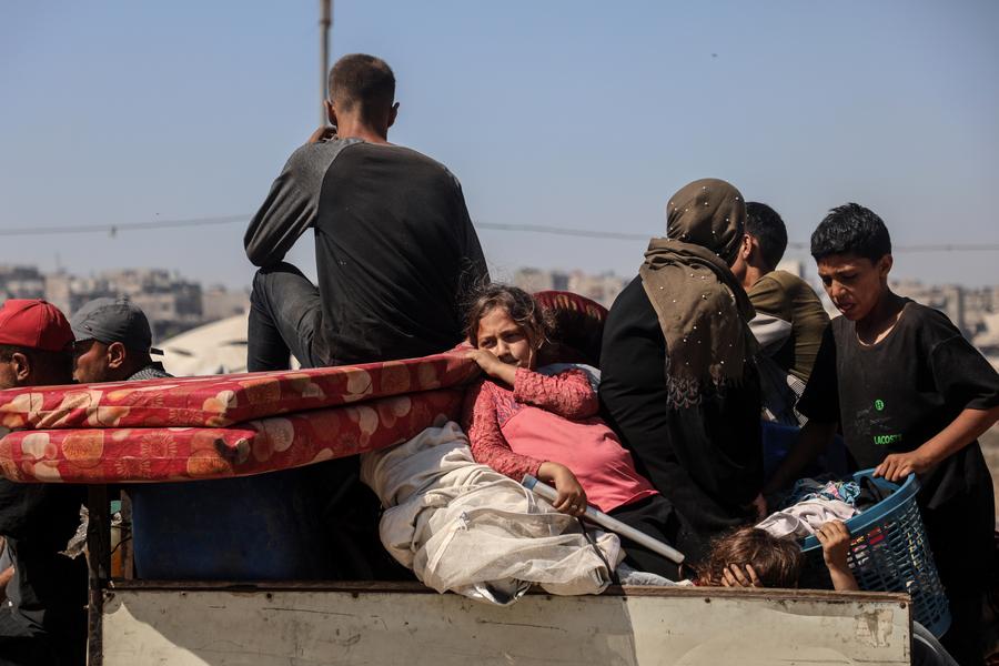 ???? ???? ??????? ???? ??????? ???? ????? ????? ?? ???