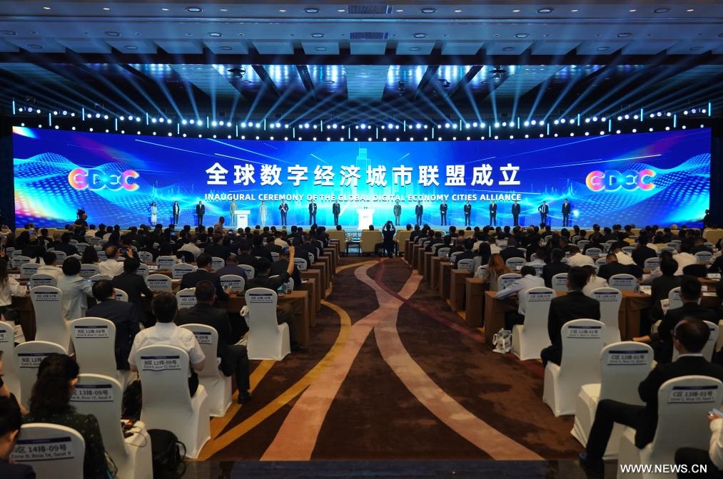 ????? ???????? ?????? ??????? ?? ???? ?????? ?????? ?????? ??????? ?????? ??? ??????