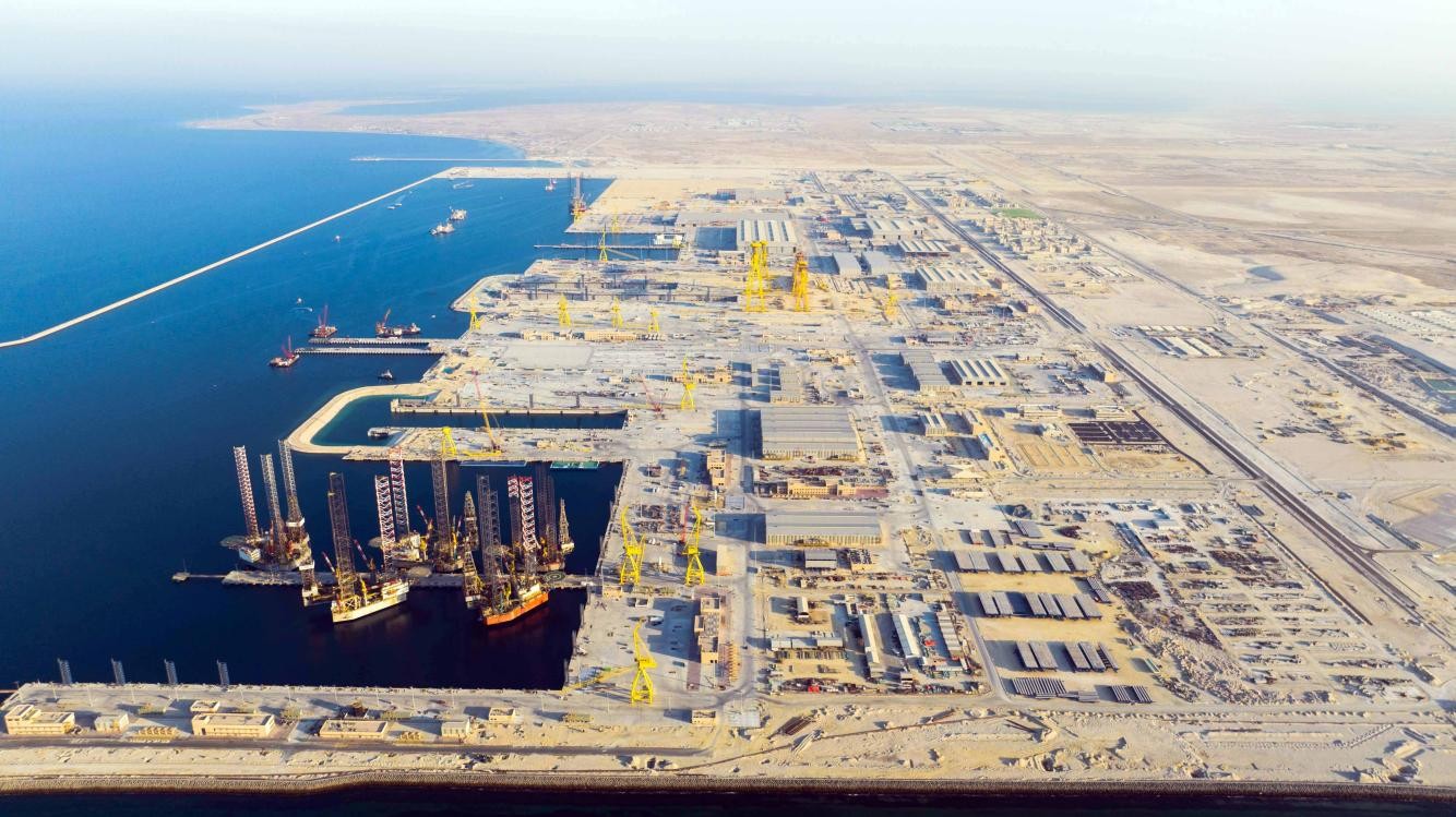 ?????? ????? ????? ????? ?????? ???? ?? ???? ??? ????? ????? ?? ??????