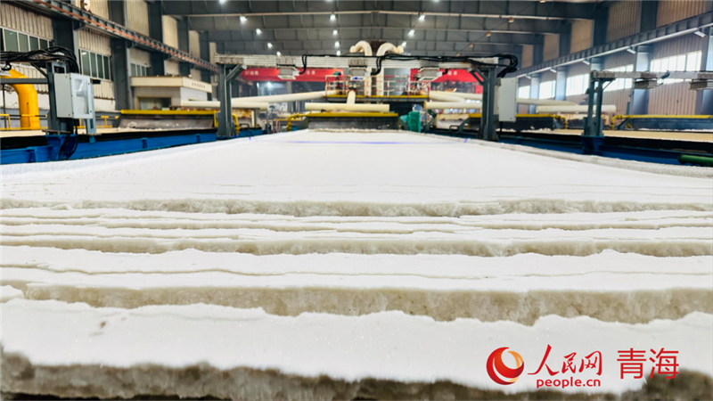 ?? ????? ?????? ????? ???????