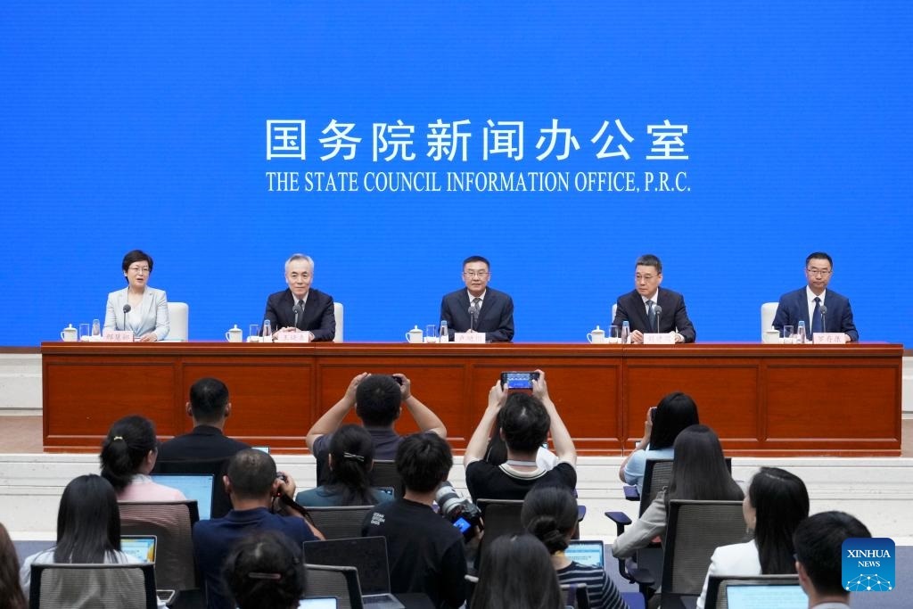 ????? ???? ????? ??????? ??? ????????? ???????? ??????? ?????? ??????? ???80 ???????? ?? ??? ???????? ??????? ??????? ?? ??????? ???????? ?????? ???????? ?? ???????