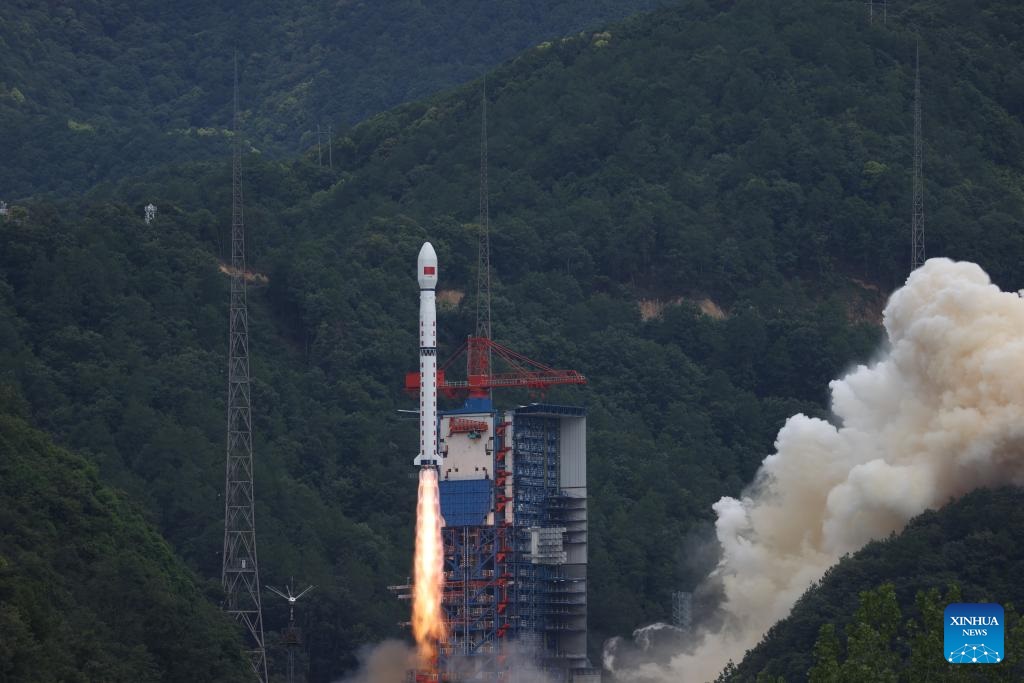 ????? ???? ????? ???? ?????? ??????? ?????