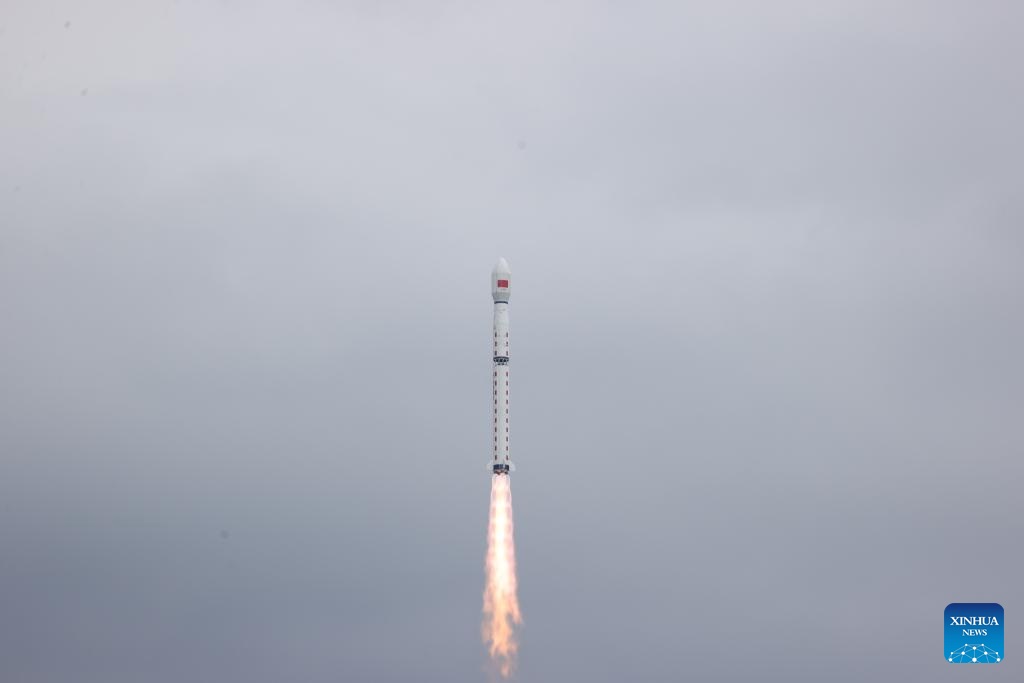 ????? ???? ????? ???? ?????? ??????? ?????