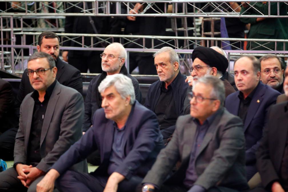 ????? ????? ??????? ??????????? ??? ?????