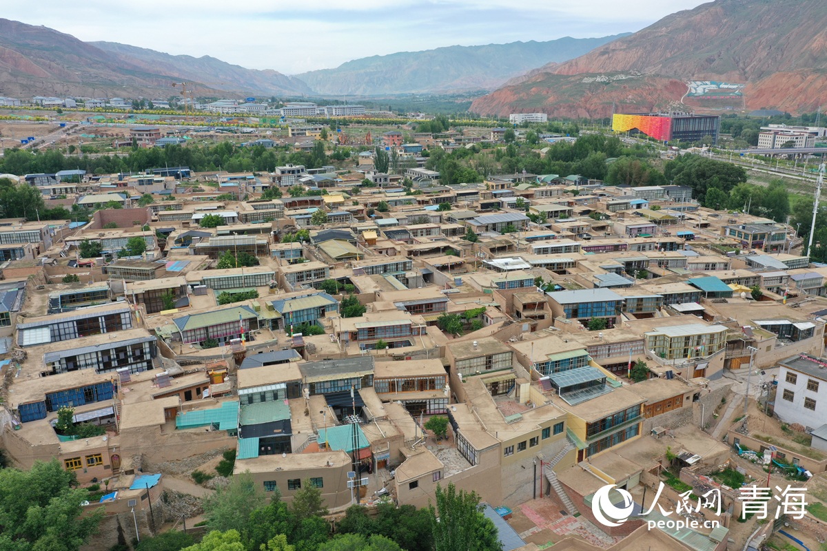 ??????? ?? ???? ?????? ?????? ??? ????? ???? ???? ???????