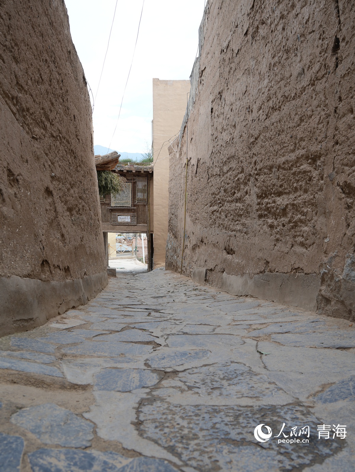 ??????? ?? ???? ?????? ?????? ??? ????? ???? ???? ???????