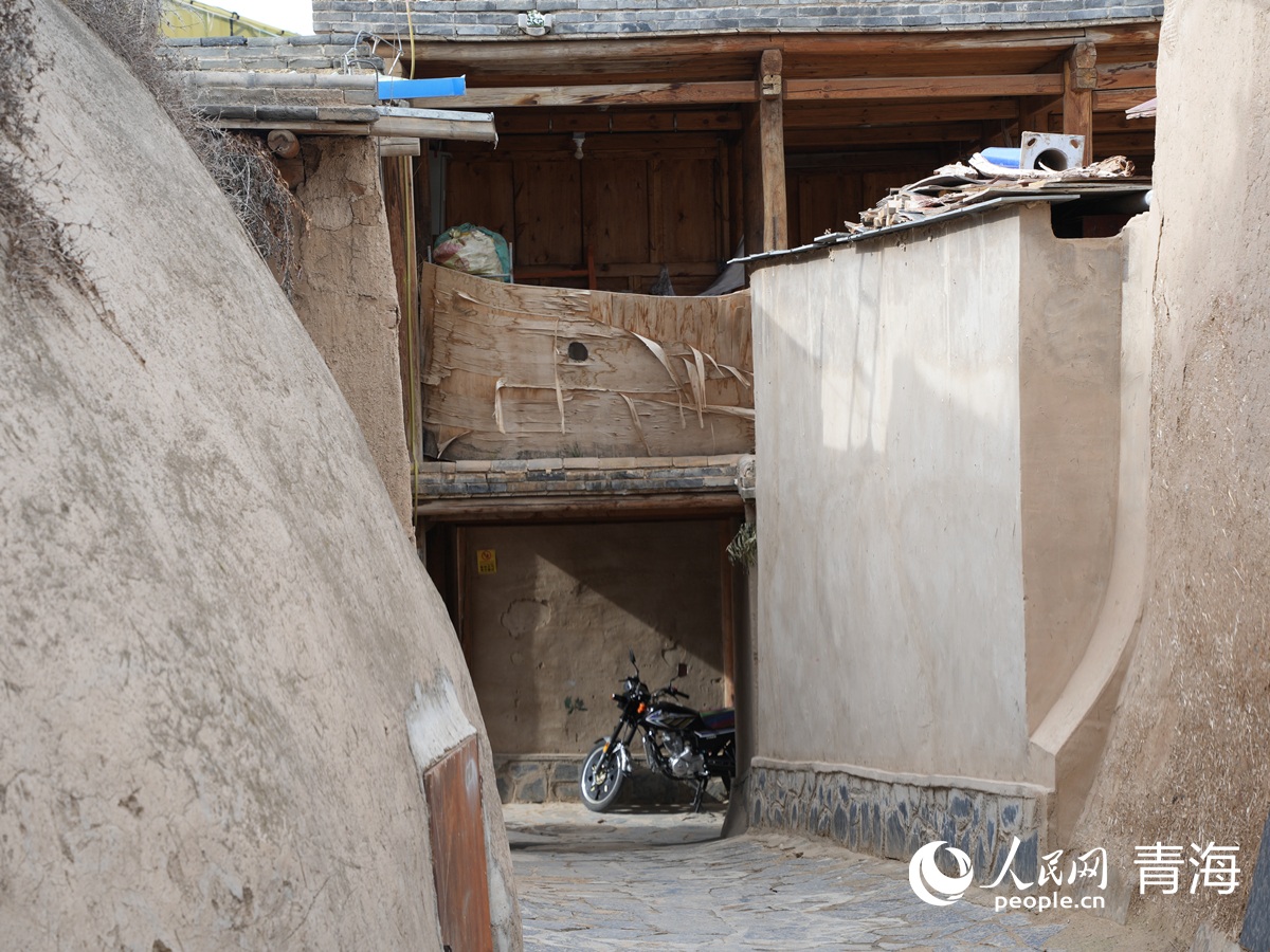 ??????? ?? ???? ?????? ?????? ??? ????? ???? ???? ???????