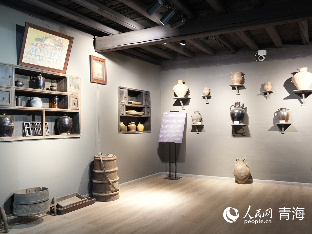 ??????? ?? ???? ?????? ?????? ??? ????? ???? ???? ???????