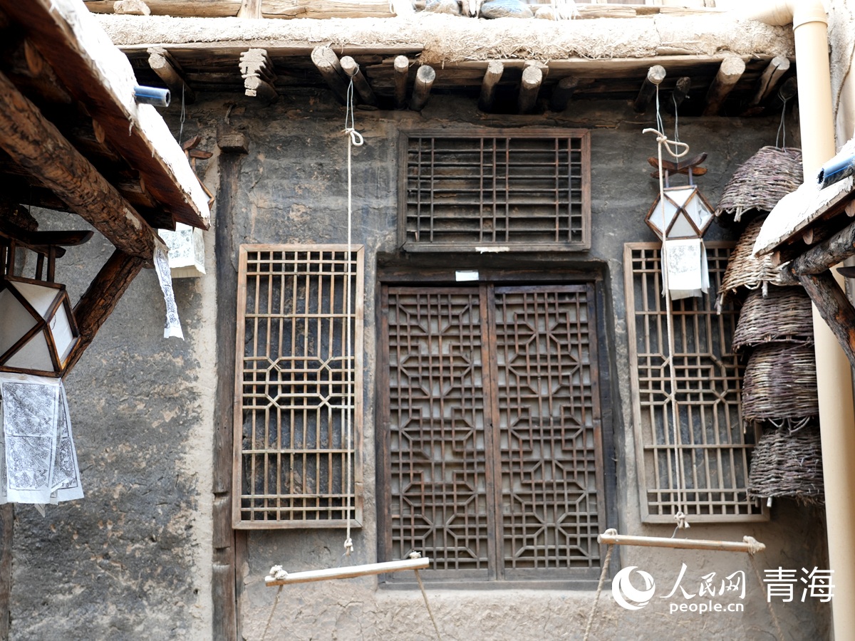 ??????? ?? ???? ?????? ?????? ??? ????? ???? ???? ???????