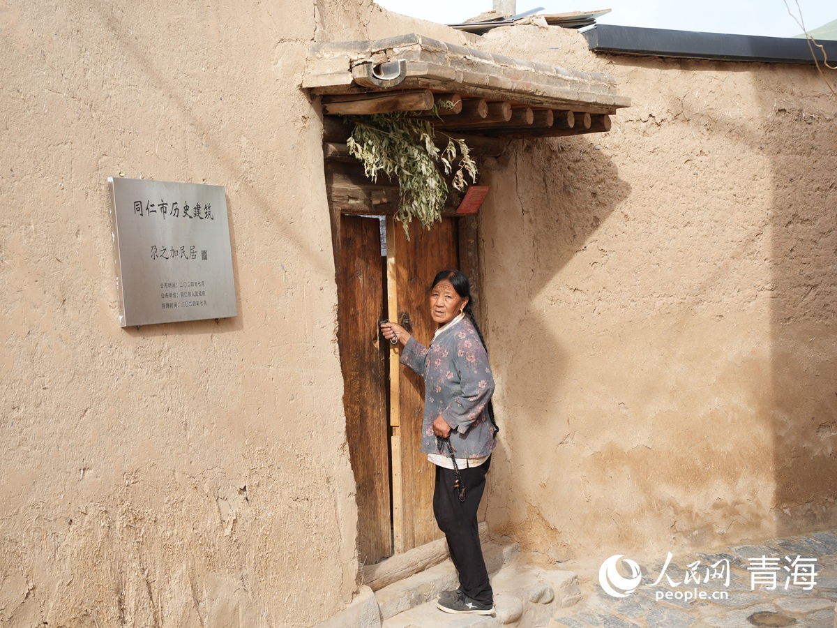 ??????? ?? ???? ?????? ?????? ??? ????? ???? ???? ???????