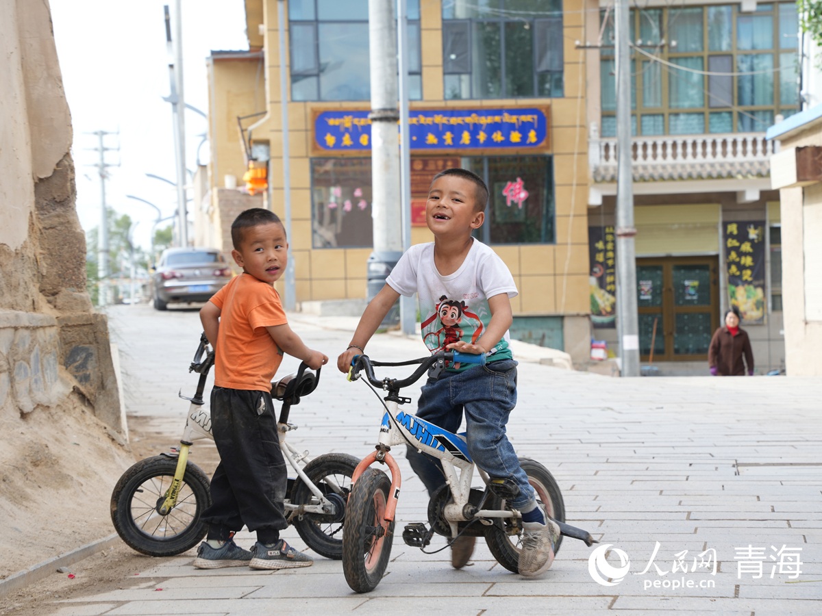 ??????? ?? ???? ?????? ?????? ??? ????? ???? ???? ???????