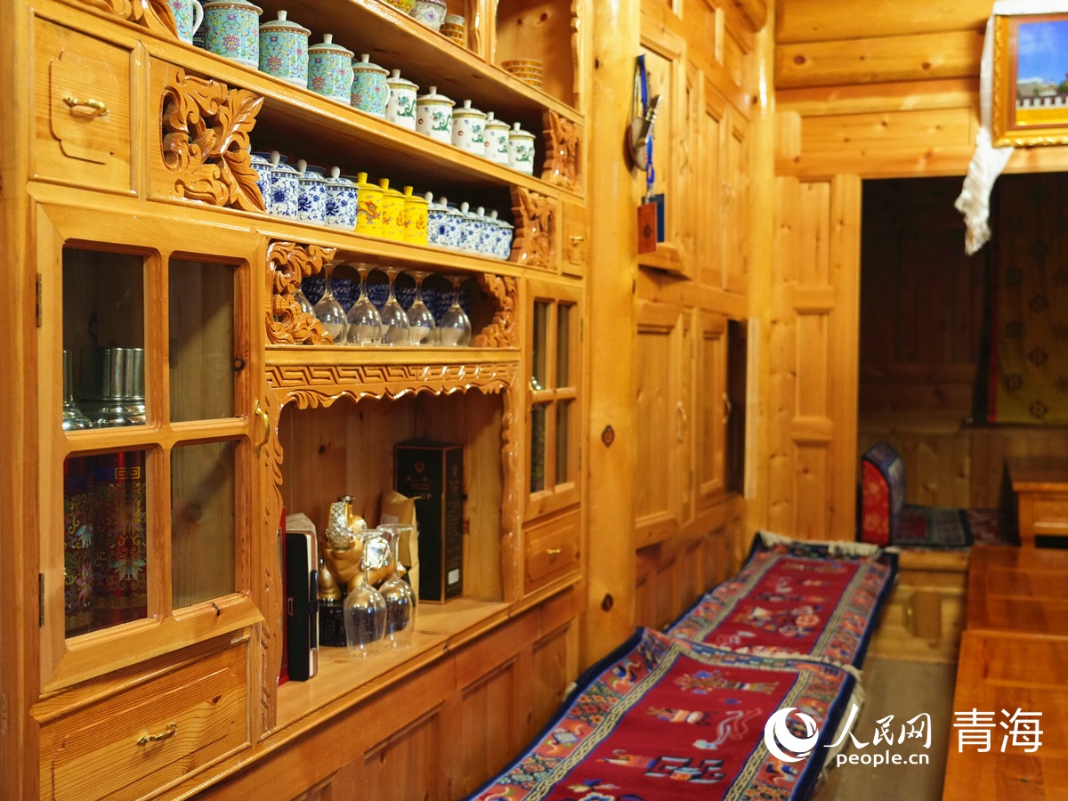 ??????? ?? ???? ?????? ?????? ??? ????? ???? ???? ???????