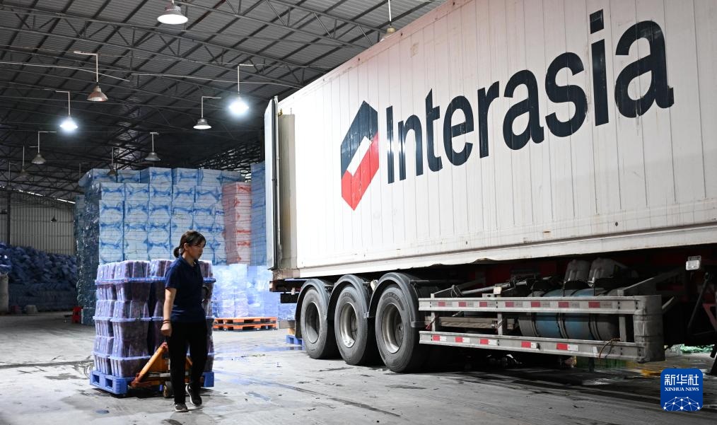 ????? ??????? ??? ????? ??? ???? ?????????? ?? ???