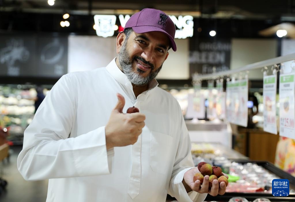 ????? ??????? ??? ????? ??? ???? ?????????? ?? ???