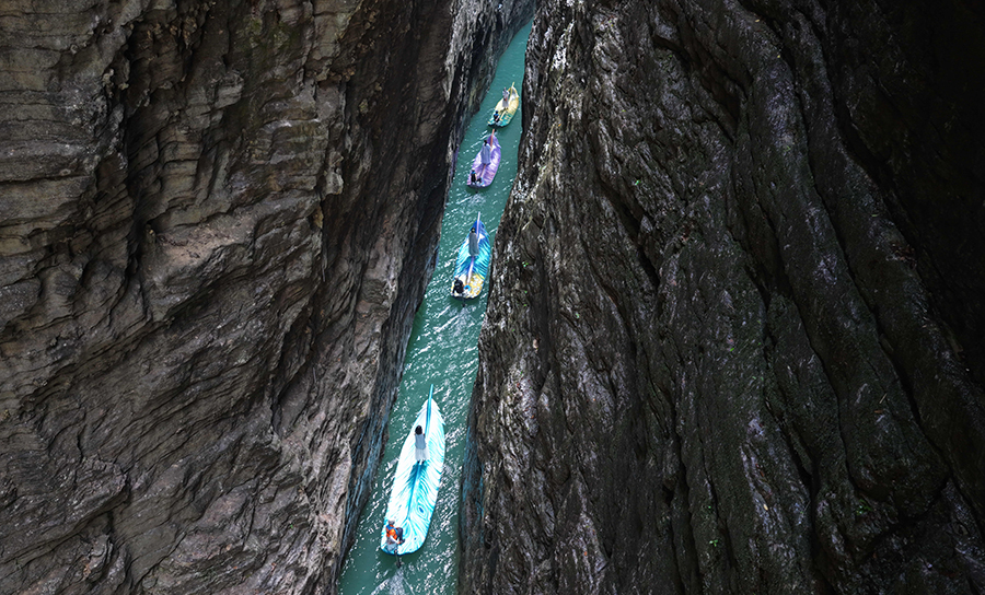 ????? ???????? ?????? ???? ??????? ??? ?????