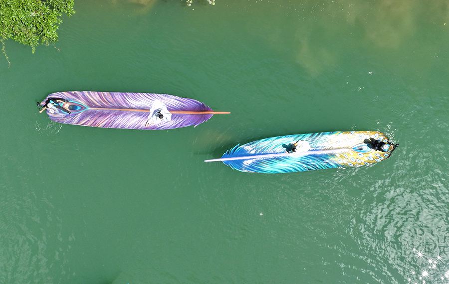 ????? ???????? ?????? ???? ??????? ??? ?????