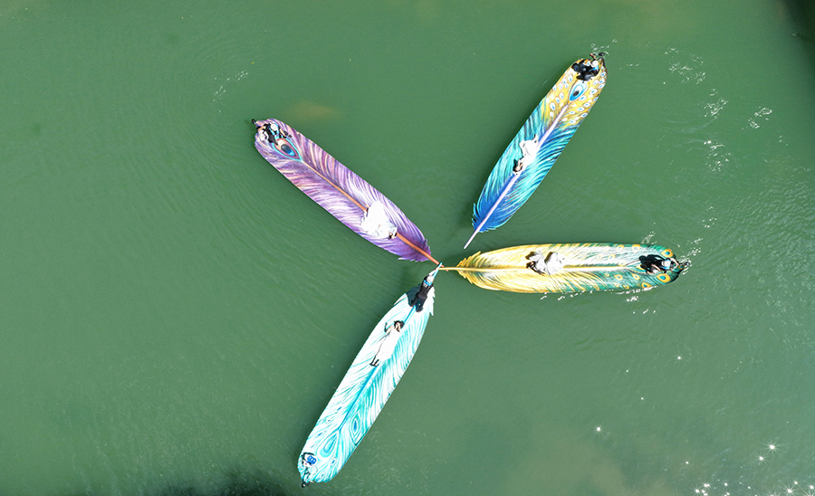 ????? ???????? ?????? ???? ??????? ??? ?????