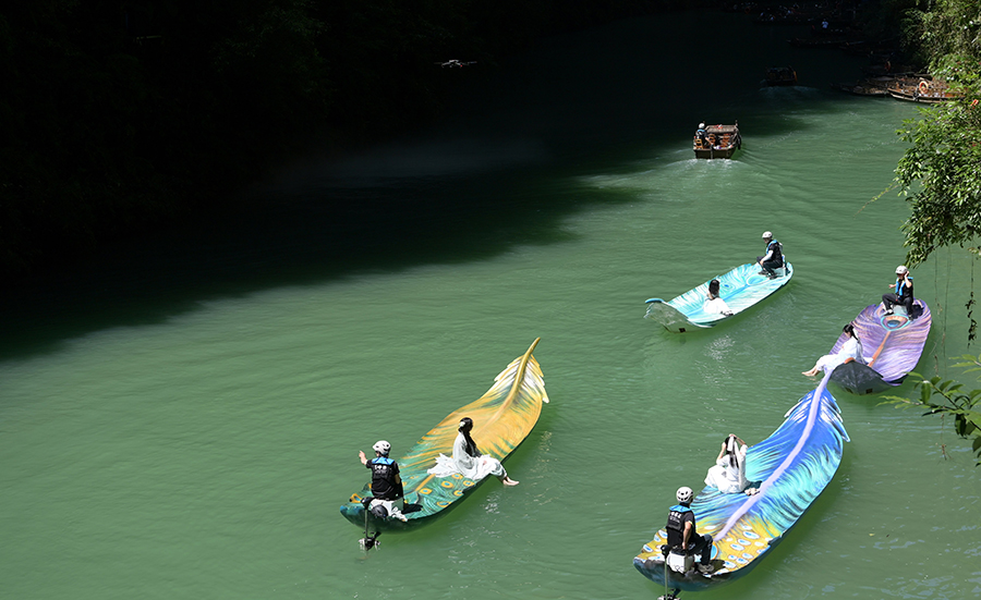 ????? ???????? ?????? ???? ??????? ??? ?????