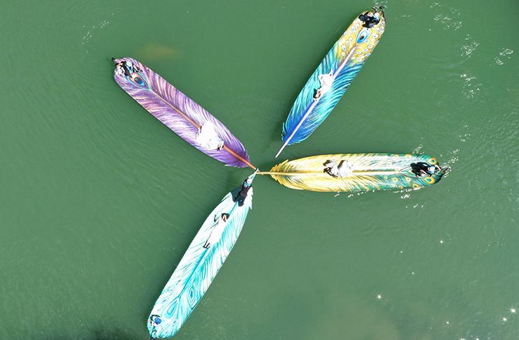 ????? ???????? ?????? ???? ??????? ??? ?????