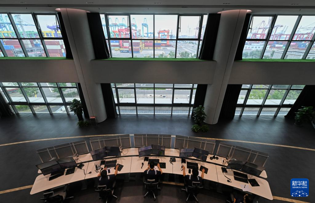 ????? ??????? ???? ?????? ????? ????? ????? ?? ??????? ?????????