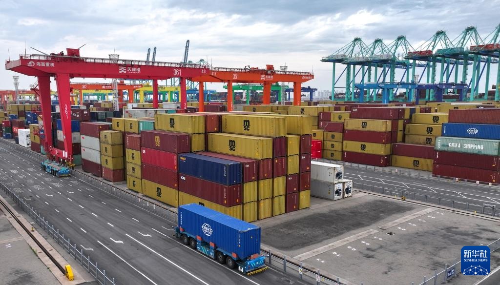 ????? ??????? ???? ?????? ????? ????? ????? ?? ??????? ?????????