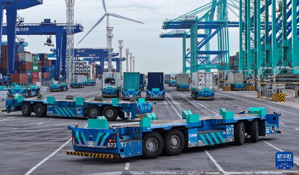 ????? ??????? ???? ?????? ????? ????? ????? ?? ??????? ?????????