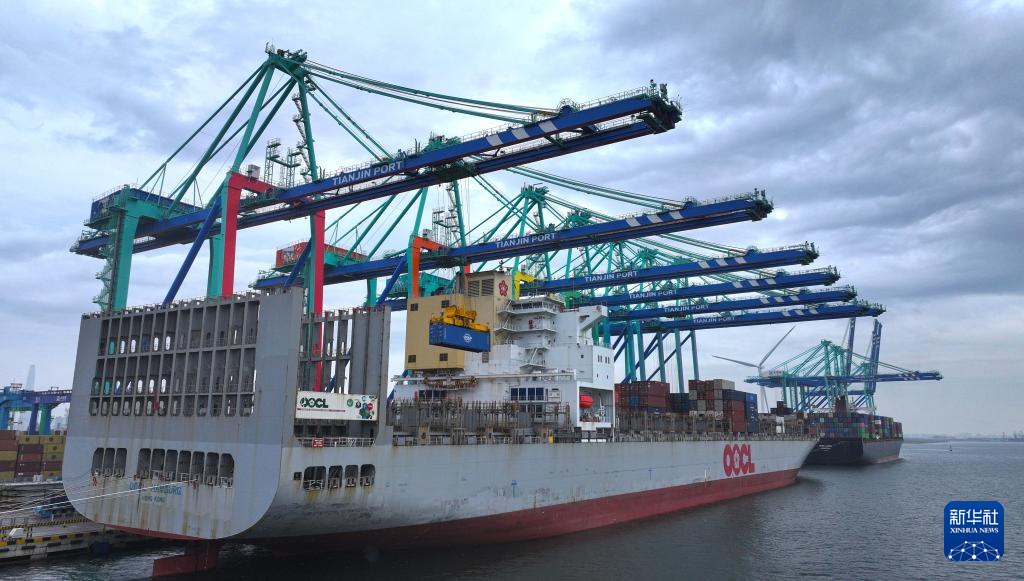 ????? ??????? ???? ?????? ????? ????? ????? ?? ??????? ?????????