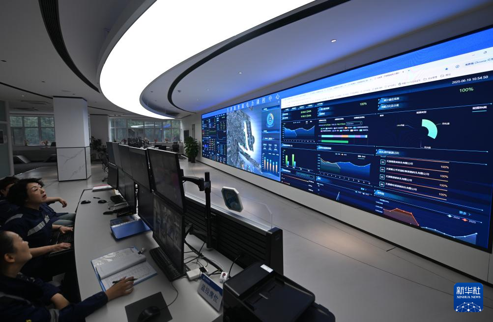 ????? ??????? ???? ?????? ????? ????? ????? ?? ??????? ?????????