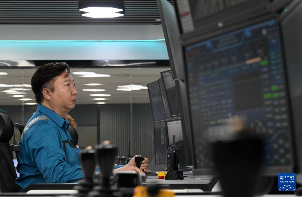 ????? ??????? ???? ?????? ????? ????? ????? ?? ??????? ?????????