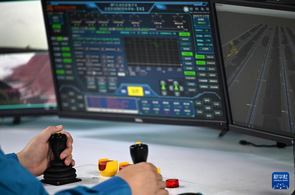 ????? ??????? ???? ?????? ????? ????? ????? ?? ??????? ?????????