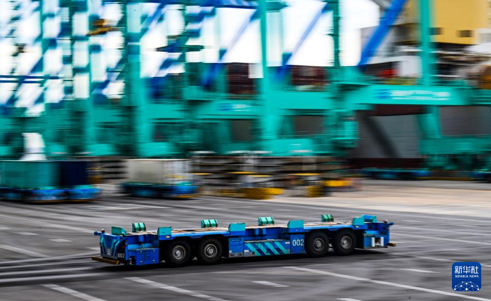 ????? ??????? ???? ?????? ????? ????? ????? ?? ??????? ?????????