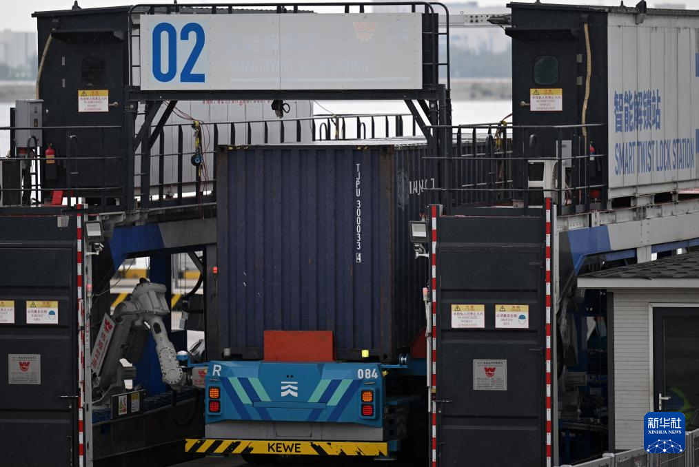 ????? ??????? ???? ?????? ????? ????? ????? ?? ??????? ?????????