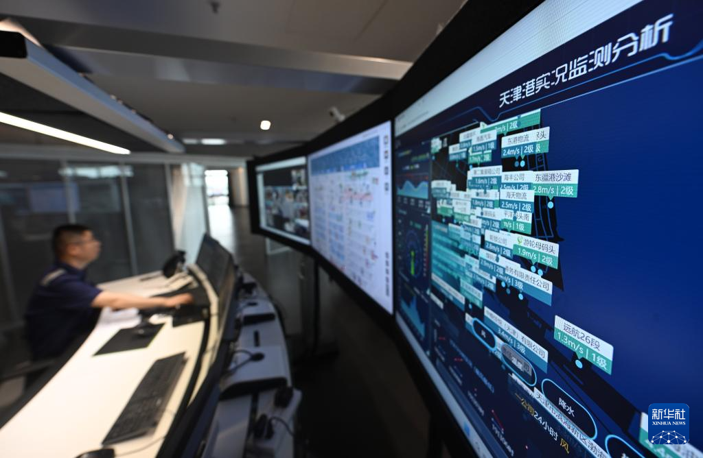 ????? ??????? ???? ?????? ????? ????? ????? ?? ??????? ?????????