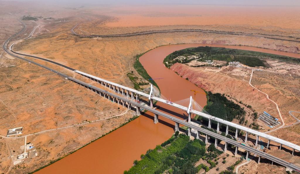 ??? ????? ??? ???? ????? ????? ?? ???? ???? ?????